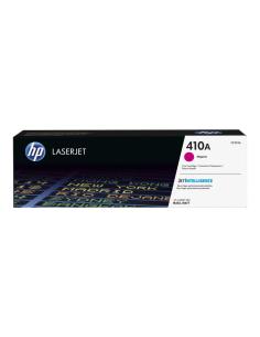 TONER HP 410A MAGENTA M452 M477 2300 PAG