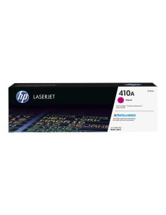 TONER HP 410A MAGENTA M452 M477 2300 PAG 2