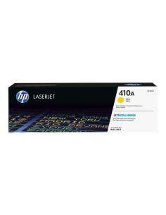 TONER HP 410A YELLOW M452 M477 2300 PAG 2