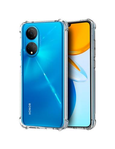 FUNDA MOVIL BACK COVER COOL ANTISHOCK...