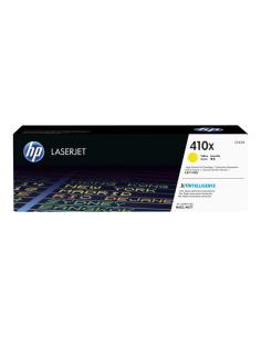 TONER HP 410X YELLOW GRAN CAPACIDAD M452 M477 5000 PAG 2