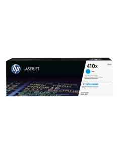 TONER HP 410X CYAN GRAN CAPACIDAD M452 M477 5000 PAG 2