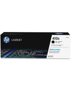 TONER HP 410X BLACK GRAN CAPACIDAD M452 M477 6500 PAG