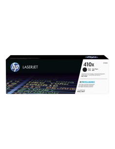 TONER HP 410X BLACK GRAN CAPACIDAD M452 M477 6500 PAG 2
