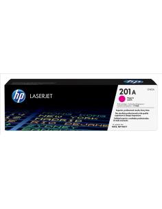 TONER HP 201A MAGENTA M252 MFP M277 1400 PAG