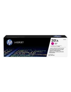 TONER HP 201A MAGENTA M252 MFP M277 1400 PAG 2