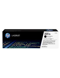 TONER HP 201A BLACK M252 MFP M277 1500 PAG