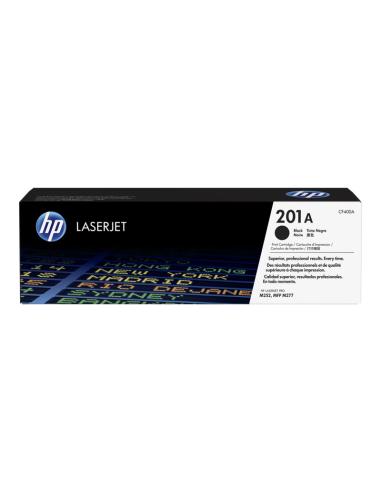 TONER HP 201A BLACK M252 MFP M277 1500 PAG