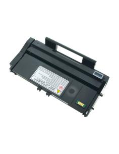 TONER RICOH 407166 BLACK SP100 SP112 1200 PAG 2