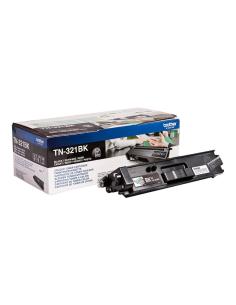 TONER BROTHER TN321 BLACK DCP-L8400 HL-L8250 MFC-L8650... 2