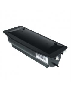 TONER KYOCERA TN1510 BLACK KM1505 KM1510 KM1810 7000 PAG