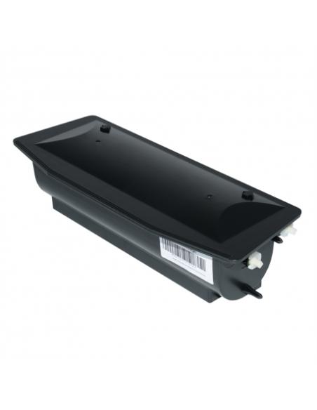 TONER KYOCERA TN1510 BLACK KM1505 KM1510 KM1810 7000 PAG