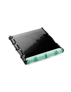 CINTURON DE ARRASTRE BROTHER HL4150 50000 PAG