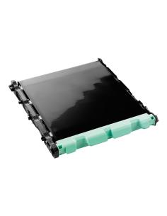 CINTURON DE ARRASTRE BROTHER HL4150 50000 PAG 2