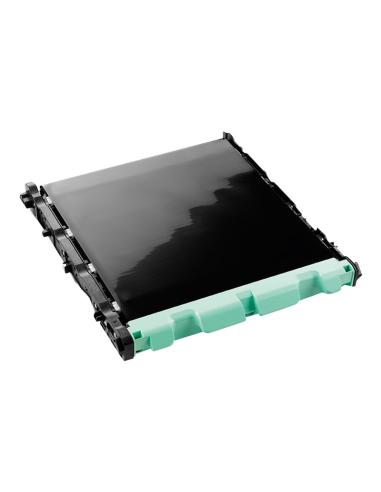 CINTURON DE ARRASTRE BROTHER HL4150 50000 PAG