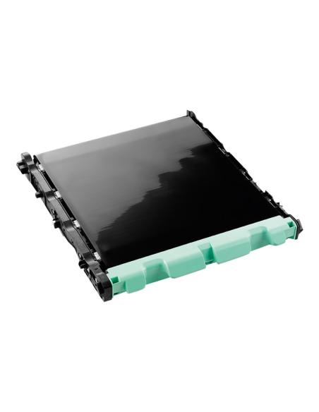 CINTURON DE ARRASTRE BROTHER HL4150 50000 PAG