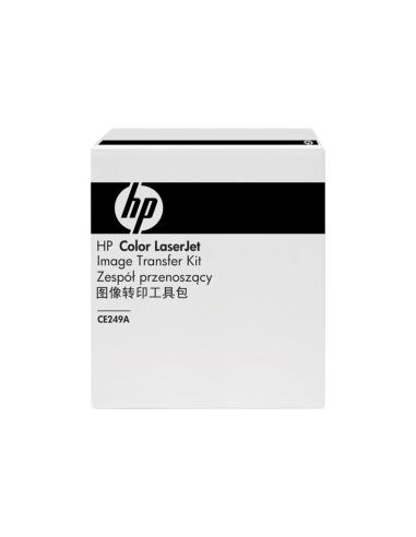 KIT DE TRANSFERENCIA HP PARA IMPRESORA CP4025...