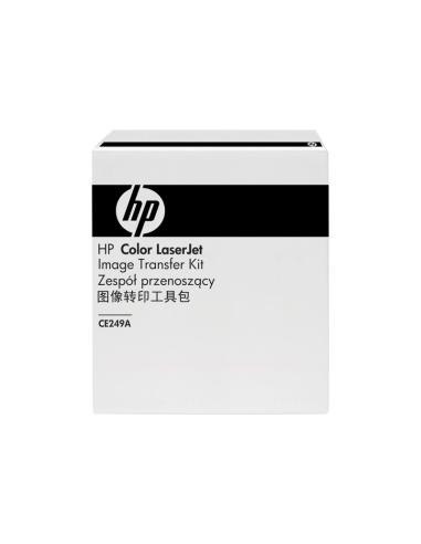 KIT DE TRANSFERENCIA HP PARA IMPRESORA CP4025...