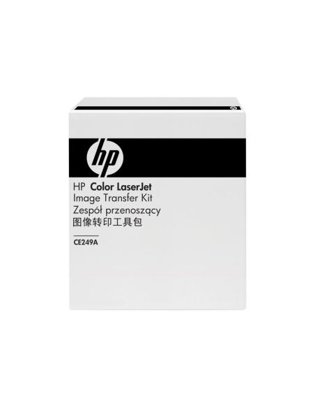 KIT DE TRANSFERENCIA HP PARA IMPRESORA CP4025 CP4525 CP5225