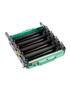 TAMBOR BROTHER COLOR 25000 PAG HL-4140/4150/4570...