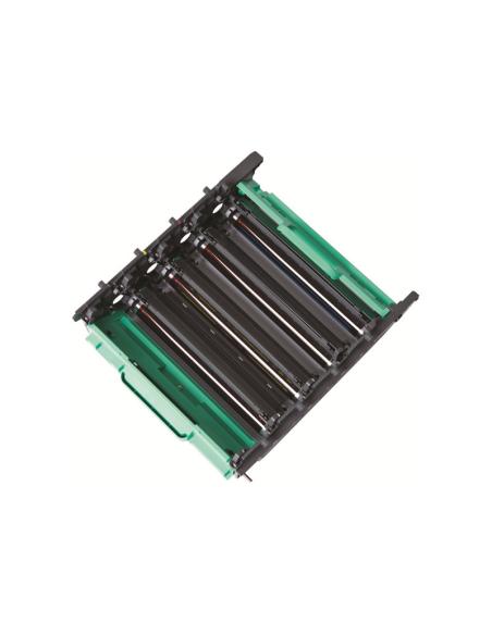 TAMBOR BROTHER COLOR 25000 PAG HL-4140/4150/4570 DPC-9055/9270 MFC-9460/9465/9970