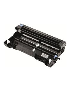 TAMBOR BROTHER DCP-8085 HL-5340/5350/5370 25000 PAG