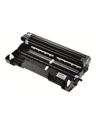 TAMBOR BROTHER DCP-8085 HL-5340/5350/5370 25000...