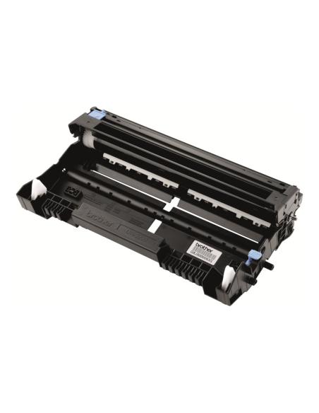 TAMBOR BROTHER DCP-8085 HL-5340/5350/5370 25000 PAG