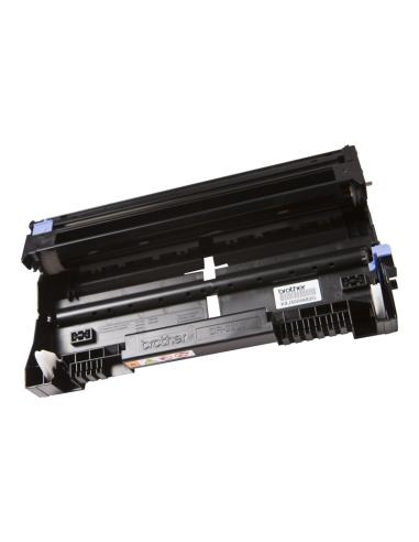 TAMBOR BROTHER DCP-8085 HL-5340/5350/5370 25000...