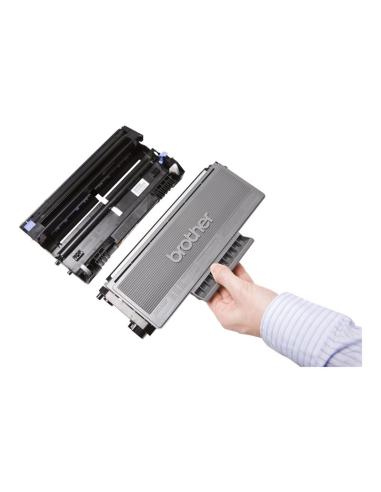 TAMBOR BROTHER DCP-8085 HL-5340/5350/5370 25000...