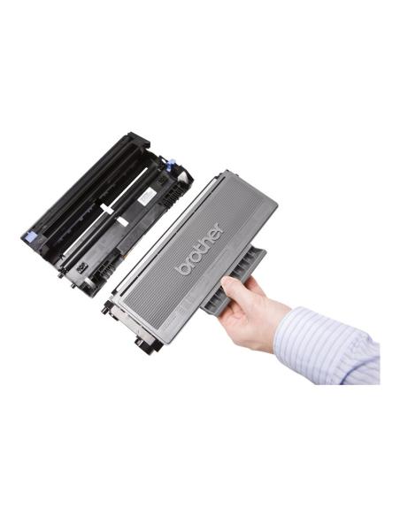 TAMBOR BROTHER DCP-8085 HL-5340/5350/5370 25000 PAG