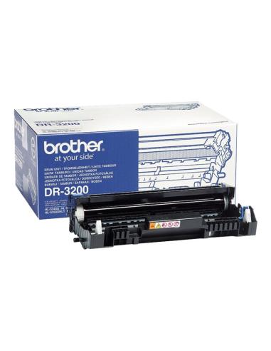 TAMBOR BROTHER DCP-8085 HL-5340/5350/5370 25000...