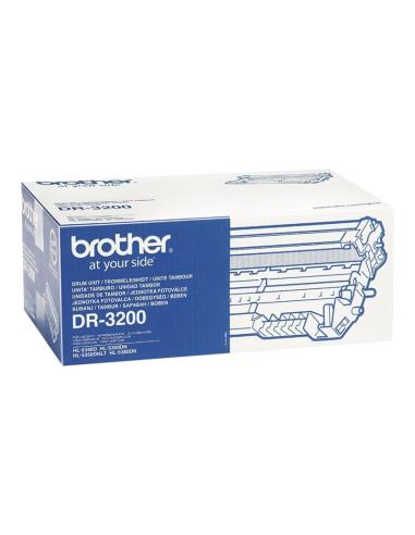 TAMBOR BROTHER DCP-8085 HL-5340/5350/5370 25000...