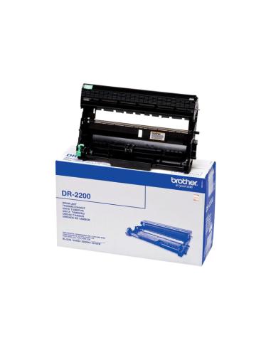 TAMBOR BROTHER HL2240 HL2240D HL2250DN 12000 PAG