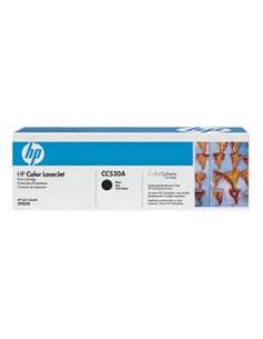 TONER HP 304A BLACK CP2025 CM2320 3500 PAG