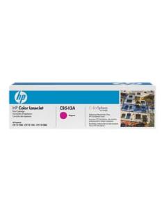 TONER HP 125A MAGENTA CP1215 CM1312 CP1515 CP1518 1400 PAG