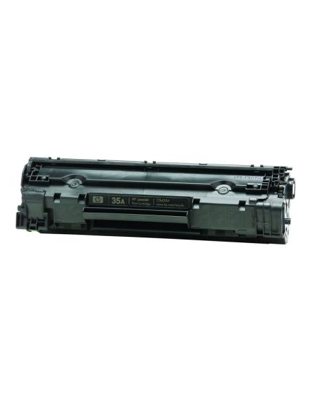 TONER HP 35A BLACK P1005 P1006 1500 PAG