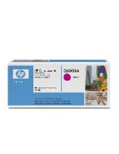 TONER HP 124A MAGENTA 1600 2600 2605 CM1015 CM1017 2000 PAG