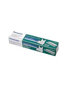 CINTA TERMICA PANASONIC KX-FA54X BLACK KX-FP141 KX-FP145...