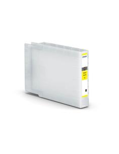 CARTUCHO EPSON T04B4 XL YELLOW WF-C81XX WF-C86XX