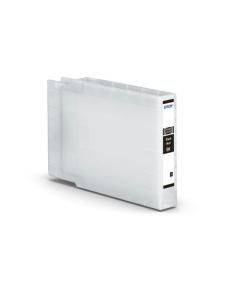 CARTUCHO EPSON T04B1 XL BLACK WF-C81XX WF-C86XX