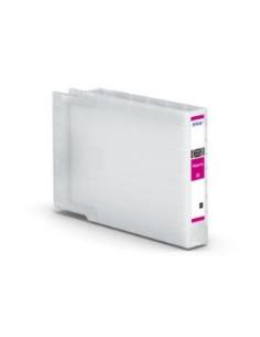 CARTUCHO EPSON T04B3 XL MAGENTA WF-C81XX WF-C86XX