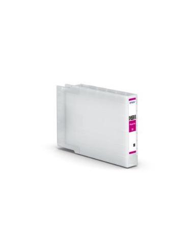 CARTUCHO EPSON T04B3 XL MAGENTA WF-C81XX WF-C86XX