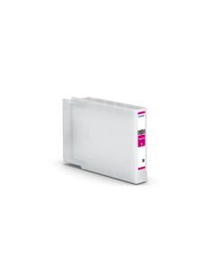 CARTUCHO EPSON T04B3 XL MAGENTA WF-C81XX WF-C86XX 2