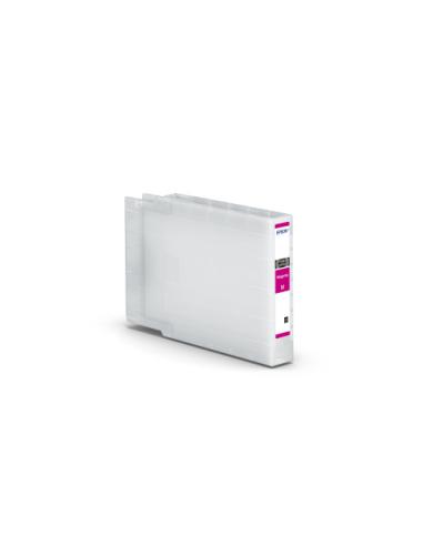 CARTUCHO EPSON T04B3 XL MAGENTA WF-C81XX WF-C86XX