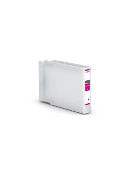 CARTUCHO EPSON T04B3 XL MAGENTA WF-C81XX WF-C86XX