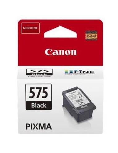 CARTUCHO CANON CLI-575 BLACK PIXMA TR4751I...