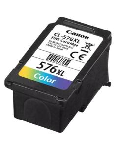 CARTUCHO CANON CLI-576XL COLOR PIXMA TR4751I TS3550I...