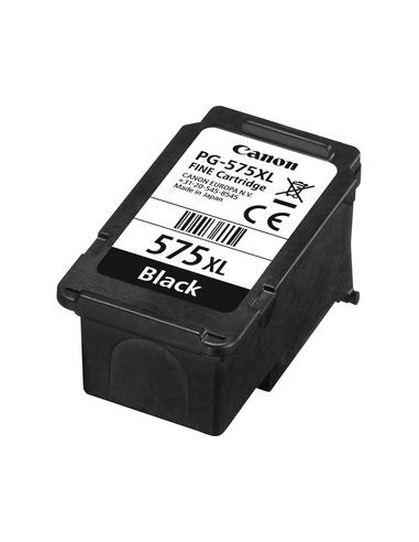 CARTUCHO CANON CLI-575XL BLACK PIXMA TR4751I...
