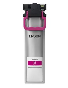 CARTUCHO EPSON T11C L MAGENTA WF-C53XX WF-C58XX